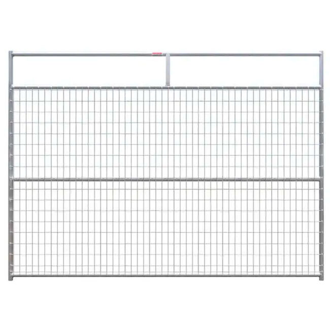 Behlen Country TallGuard Gate image number null