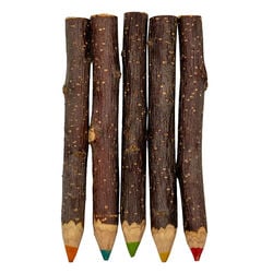 Nibbles Hue Chews - 5-Pack