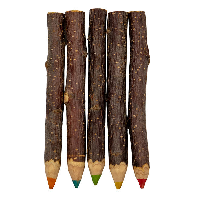 Nibbles Hue Chews - 5-Pack image number null