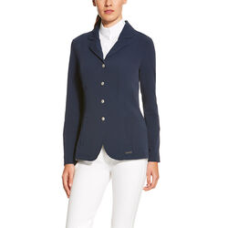 Ariat Women's Artico Show Coat