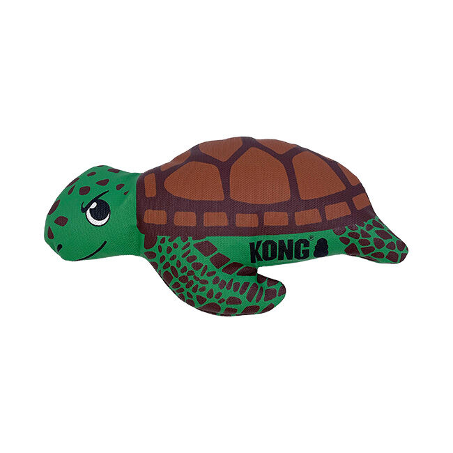 KONG MAXX Turtle image number null