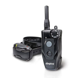 Dogtra 200C Remote Dog Trainer