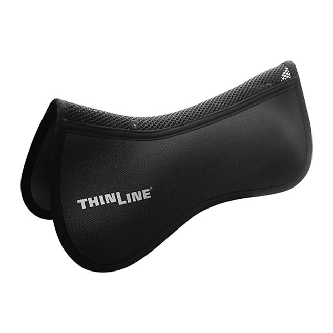 ThinLine Perfect Fit Half Pad image number null