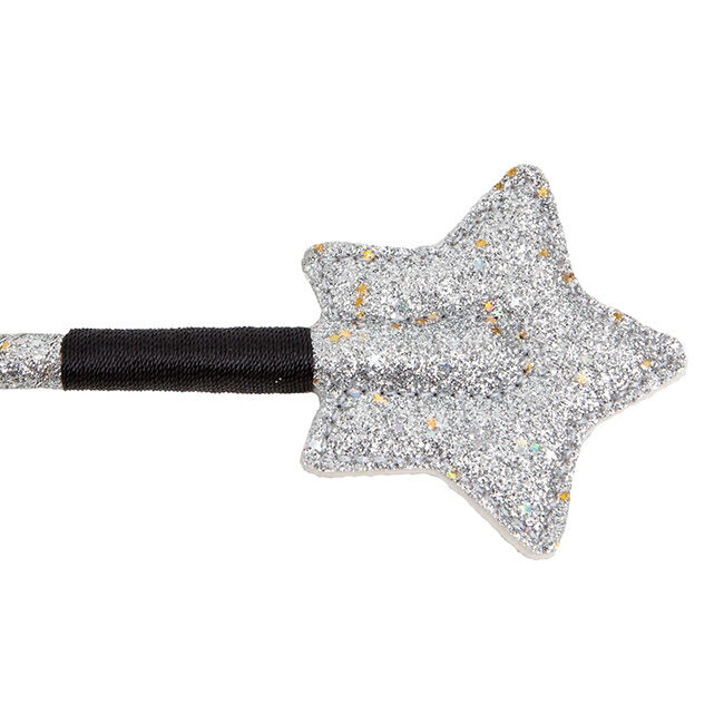 Toklat Sparkle Shaped Bat image number null
