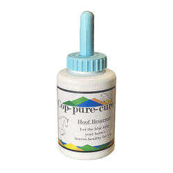 Cop-Pure-Cure Hoof Ressurect