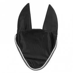 Centaur Athletic Silent Ear Net