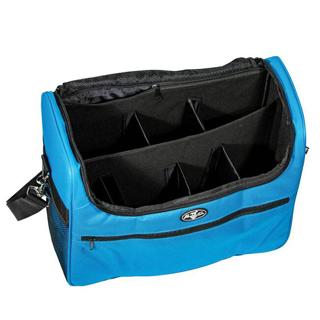 Professional's Choice Custom Cubby Organizer image number null