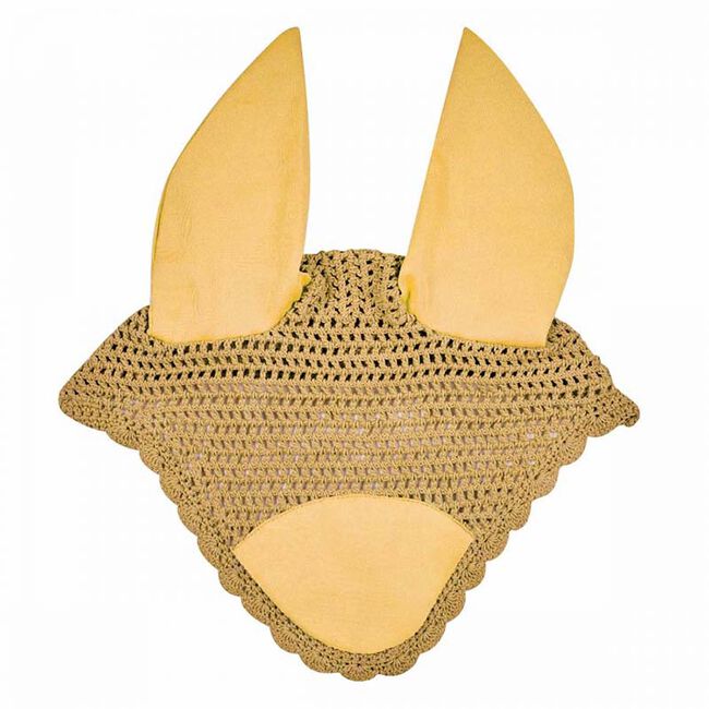 WeatherBeeta Prime Ear Bonnet - Closeout image number null