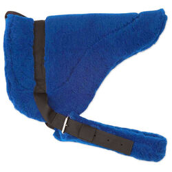 Toklat CoolBack High Profile Bareback Pad