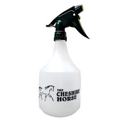 The Cheshire Horse Fly Spray Bottle - 32 oz