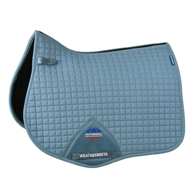 WeatherBeeta Prime Air-Tec All Purpose Saddle Pad image number null