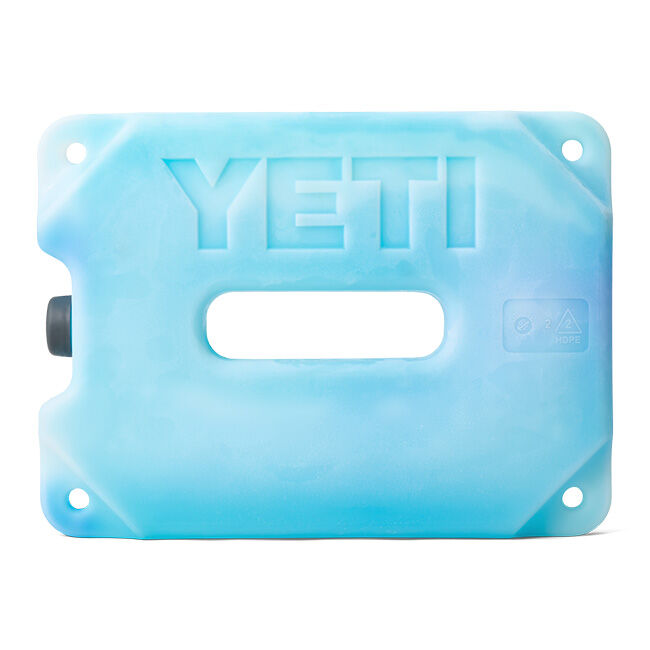 YETI Ice image number null