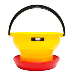 Durvet Pre-Starter Chick Feeder