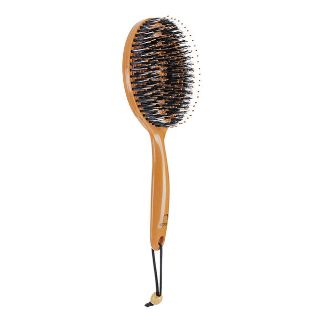 Epona Queen's Mane & Tail Brush image number null