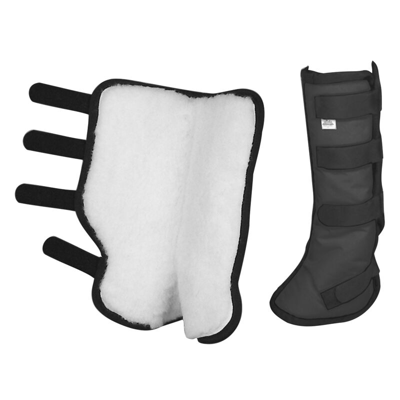 Toklat shipping boots discount