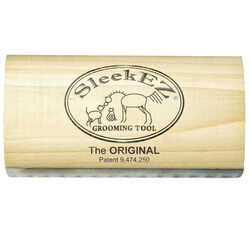 SleekEZ Dog Grooming Blade - 5"