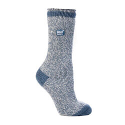 Heat Holders Women's Twist Socks