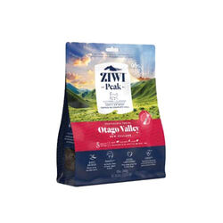 Ziwi Peak Air-Dried Otago Valley Recipe for Cats