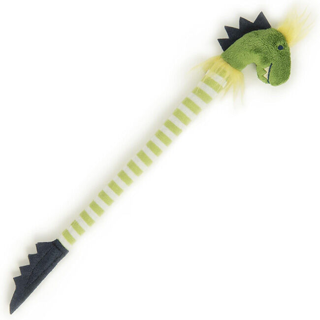 SmartyKat Bendy Buddy - Bendable Catnip Cat Toy image number null