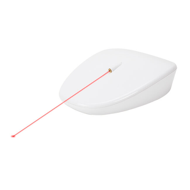Petsafe laser tail cheap