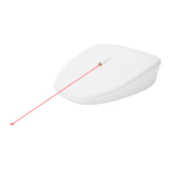 PetSafe Laser Tail Automatic Laser Light