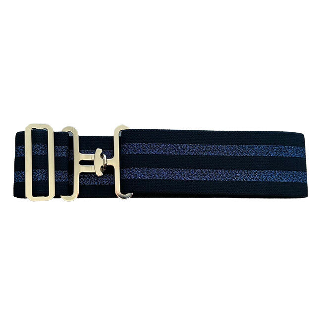 Benny Bows Surcingle Elastic Belt image number null
