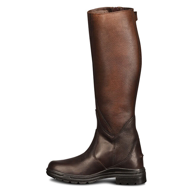 Ovation Moorland II Highrider Boot image number null