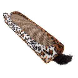Ware Pet Products Wildcat Door Hanger