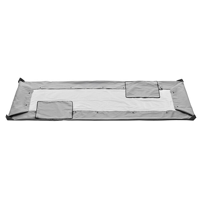 Kaytee Open Living Replacement Liner image number null