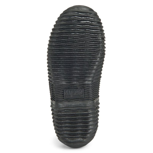 Muck Kids' Hale Boot image number null