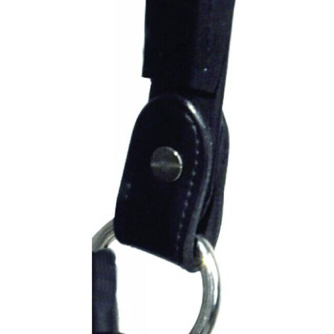 Tekna Replacement Breakaway Piece image number null