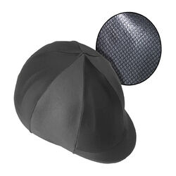 Troxel Water Resistant Helmet Cover