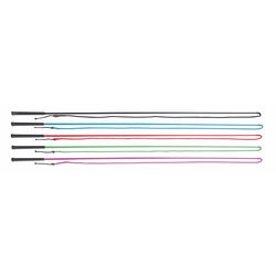 Shires 63" Lunging Whip