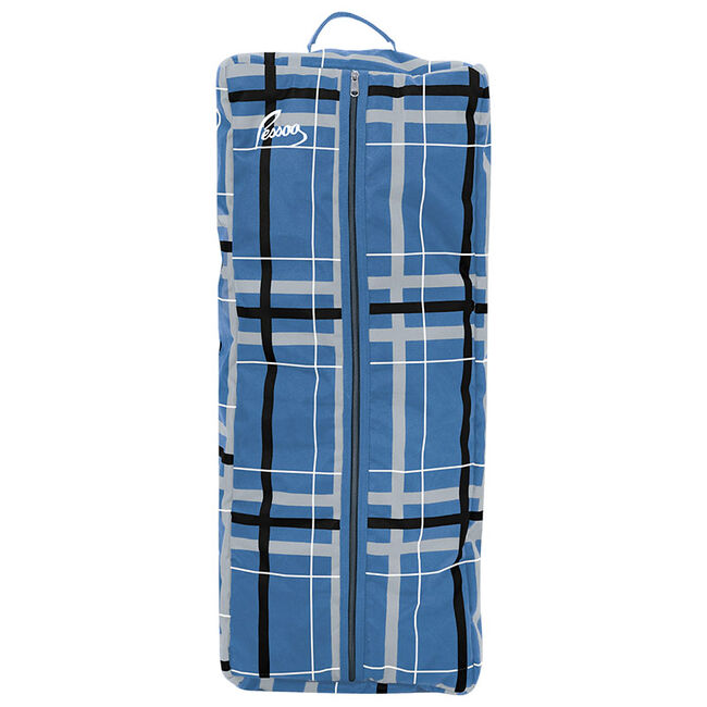 Pessoa Alpine 1200D Bridle Carrier - Closeout image number null