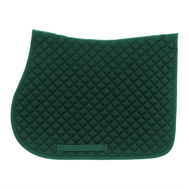 Equinavia Harstad All Purpose Saddle Pad image number null