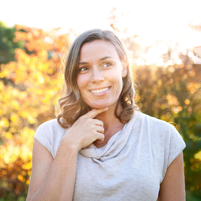 Badger Cuticle Care - 0.75 oz image number null