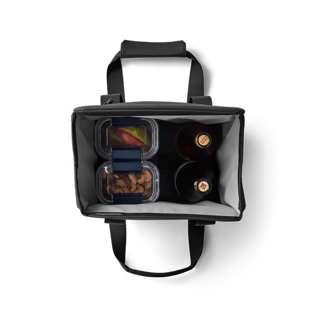 YETI Daytrip 14L Tote Bag - Charcoal image number null