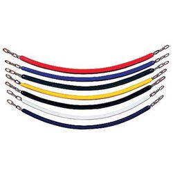 Horsemen's Pride Stall Chain