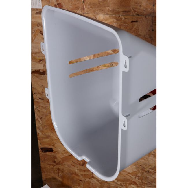 Little Giant Single Nesting Box image number null