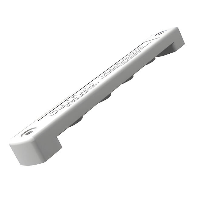 Centaur Fencing CenFlex 5" Flexible Rail Bracket - 1 Piece image number null