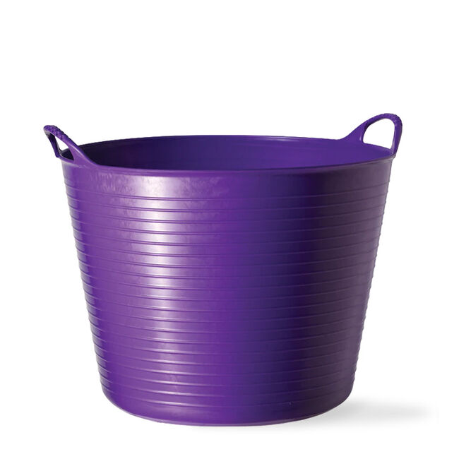 Toklat Fleece Lined Shipping Boots Navy image number null