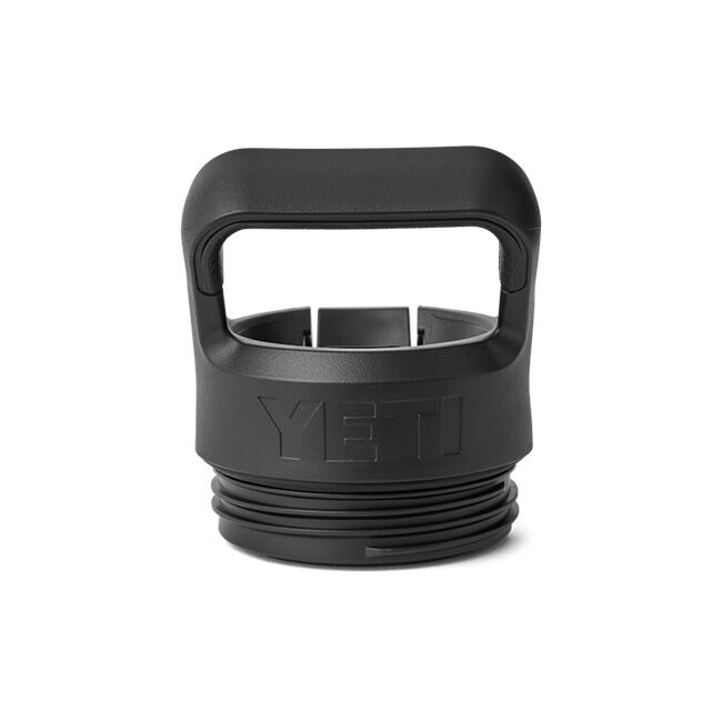 YETI Rambler Bottle Straw Cap image number null