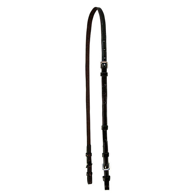 Demo Condition - Walsh Bradoon Hanger image number null