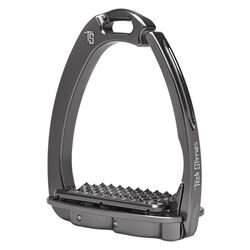 Tech Stirrups Venice Plus EVO Stirrups