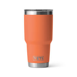 YETI Rambler 30 oz Tumbler - High Desert Clay