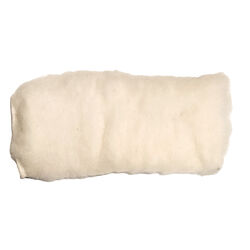 Best Friend Grazing Muzzle Fleece Cover