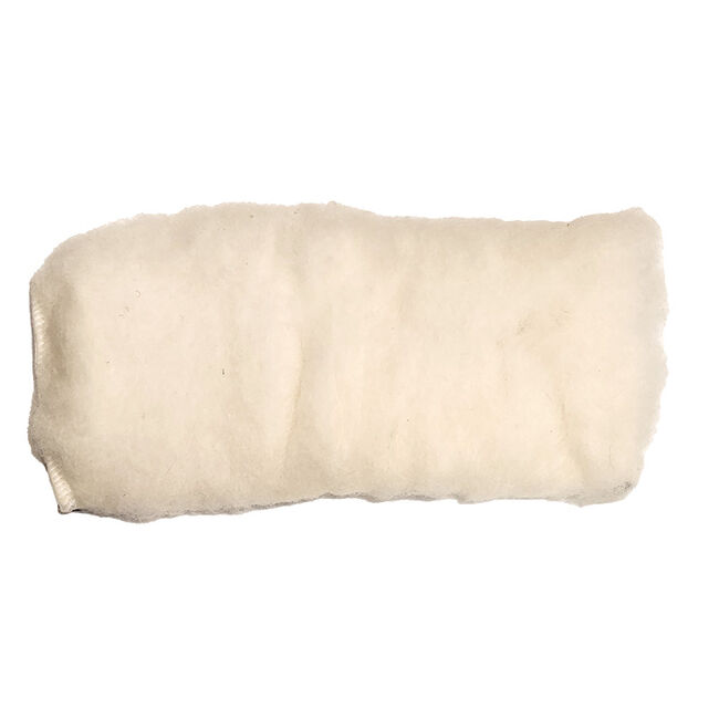 Best Friend Grazing Muzzle Fleece Cover image number null