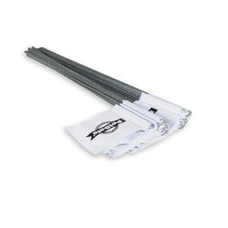PetSafe Boundary Flags - 50-Pack