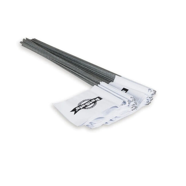 PetSafe Boundary Flags - 50-Pack image number null