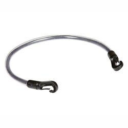 WeatherBeeta Stretchy Rug Tail Cord